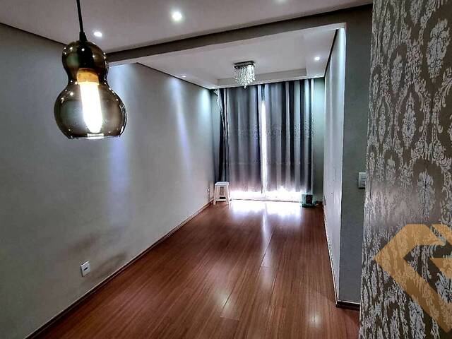 #AP1070 - Apartamento para Venda em São Paulo - SP - 1