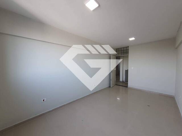 Sala para Locação em São Paulo - 5