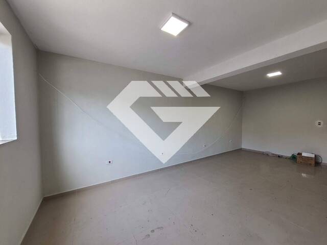 Sala para Locação em São Paulo - 4