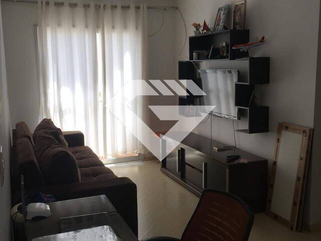 #AP1109 - Apartamento para Venda em Ferraz de Vasconcelos - SP - 2