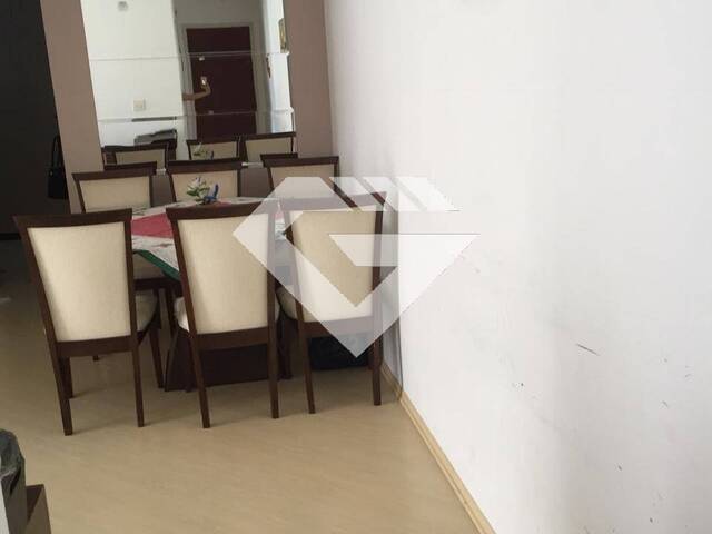 Apartamento para Venda em Ferraz de Vasconcelos - 5