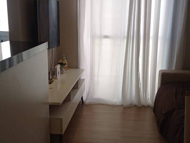 #AP1110 - Apartamento para Venda em Ferraz de Vasconcelos - SP - 3