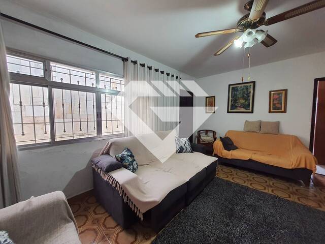 Casa para Venda em São Paulo - 4