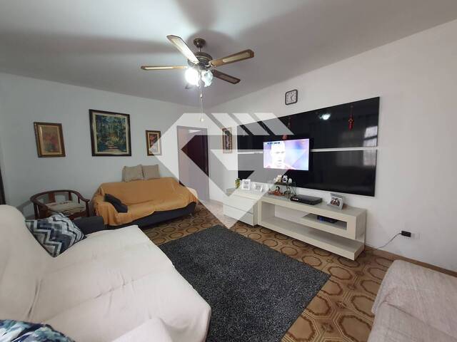 Casa para Venda em São Paulo - 5