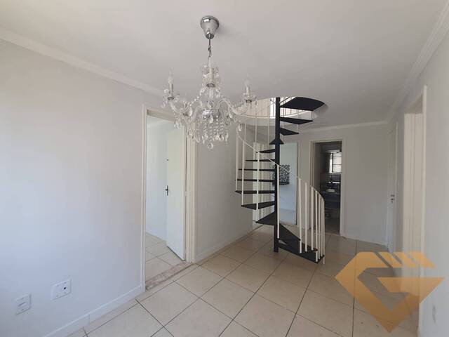#AP1058 - Apartamento para Venda em Ferraz de Vasconcelos - SP - 2