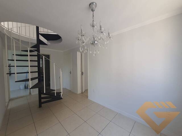 #AP1058 - Apartamento para Venda em Ferraz de Vasconcelos - SP - 3