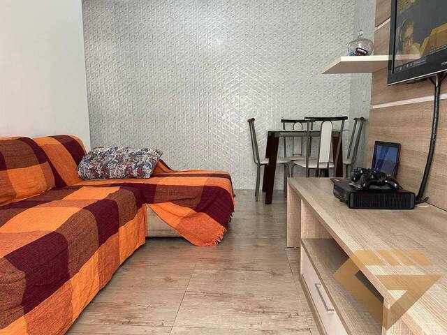 #AP1146 - Apartamento para Venda em Ferraz de Vasconcelos - SP - 3