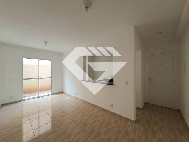 #AP1132 - Apartamento para Venda em Ferraz de Vasconcelos - SP - 3