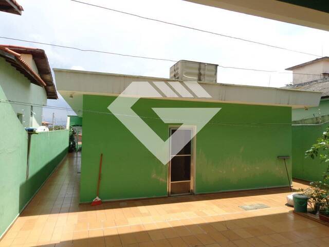 Casa para Venda em São Paulo - 4