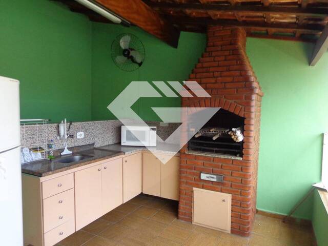 Casa para Venda em São Paulo - 5
