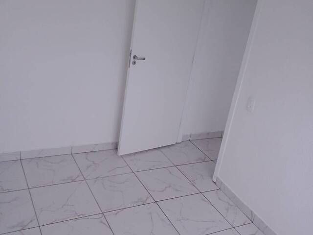 #AP1154 - Apartamento para Locação em São Paulo - SP - 3