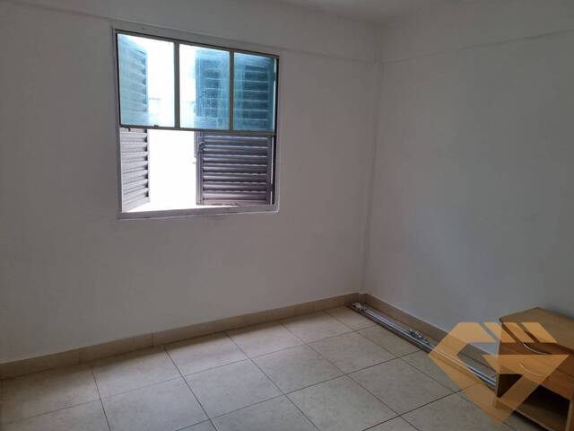 #AP1165 - Apartamento para Locação em São Paulo - SP - 3