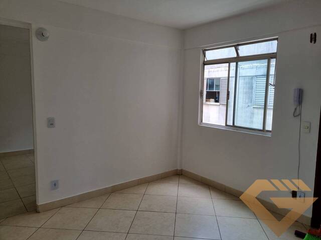 #AP1165 - Apartamento para Locação em São Paulo - SP - 1