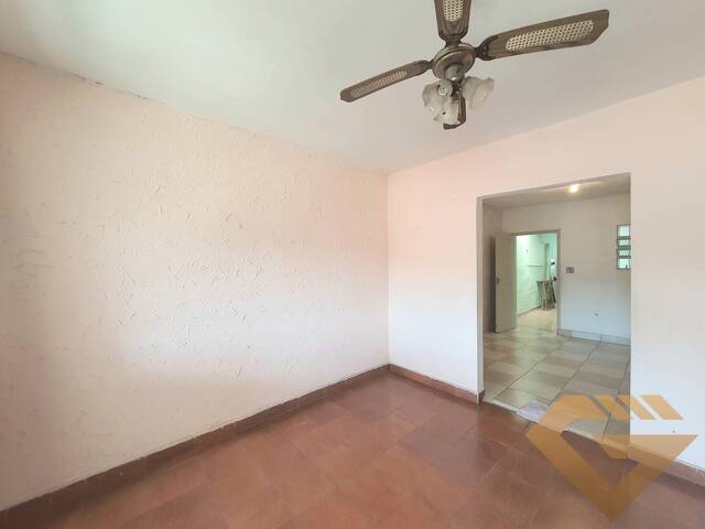 #CA1192 - Casa para Venda em Ferraz de Vasconcelos - SP - 3