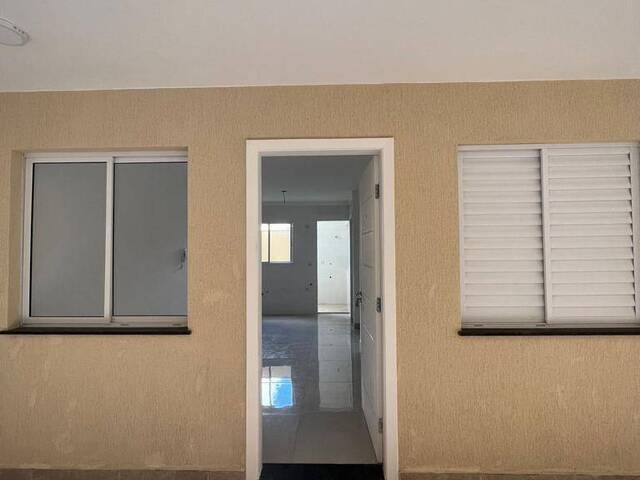 #AP1193 - Apartamento para Venda em São Paulo - SP - 3