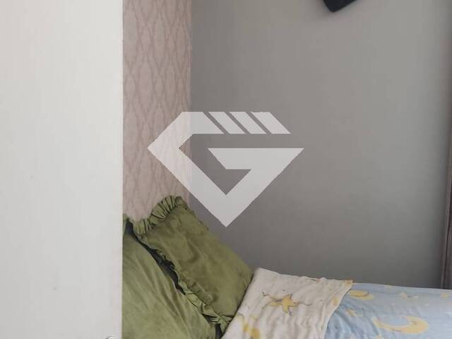#AP1195 - Apartamento para Locação em São Paulo - SP - 3