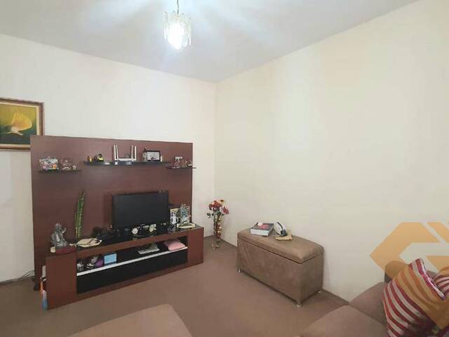 #AP1196 - Apartamento para Venda em Ferraz de Vasconcelos - SP - 2