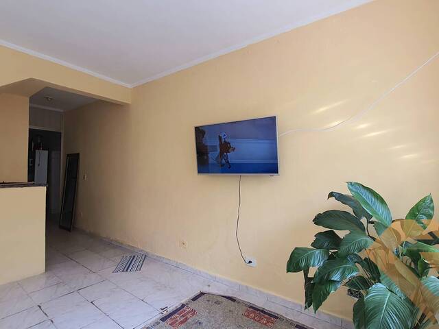 #CA1198 - Casa para Locação em São Paulo - SP - 3