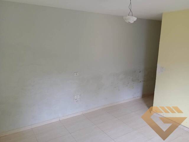 #CA1204 - Casa para Locação em Ferraz de Vasconcelos - SP - 3