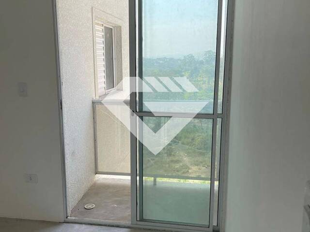 #AP1206 - Apartamento para Venda em Ferraz de Vasconcelos - SP - 2