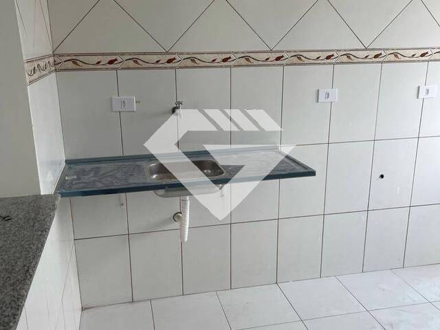 Apartamento para Venda em Ferraz de Vasconcelos - 4