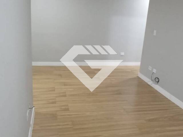 #AP1208 - Apartamento para Locação em Ferraz de Vasconcelos - SP - 2