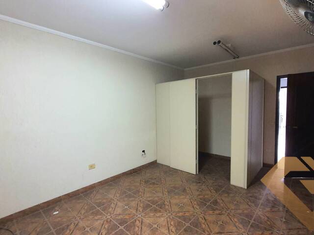 #SA1214 - Sala para Locação em Ferraz de Vasconcelos - SP - 1