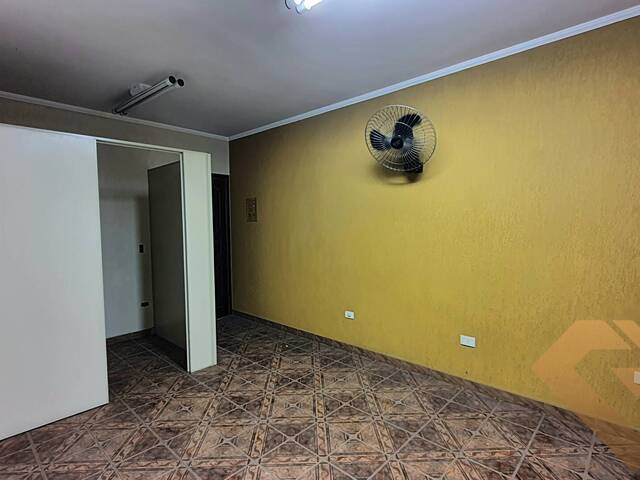 #SA1214 - Sala para Locação em Ferraz de Vasconcelos - SP - 2