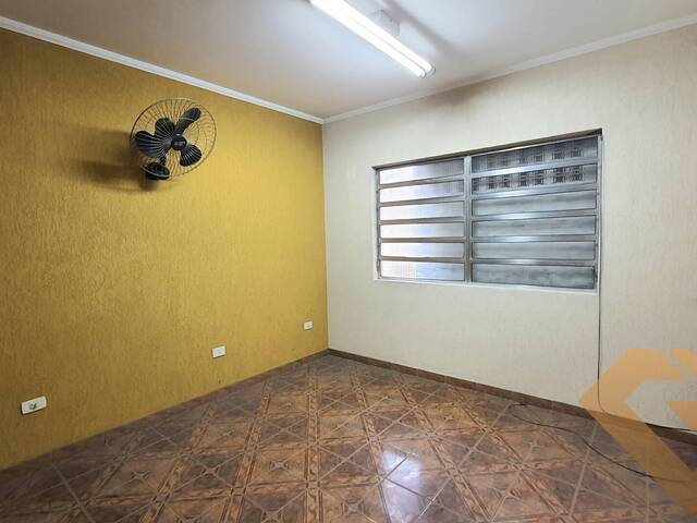 #SA1214 - Sala para Locação em Ferraz de Vasconcelos - SP - 3
