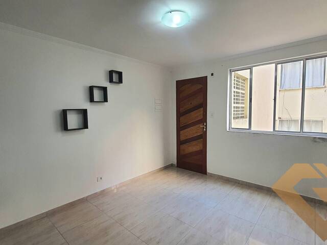 #AP1216 - Apartamento para Venda em Ferraz de Vasconcelos - SP - 3