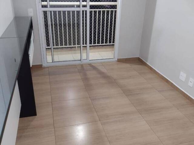 #AP1223 - Apartamento para Locação em Ferraz de Vasconcelos - SP - 2