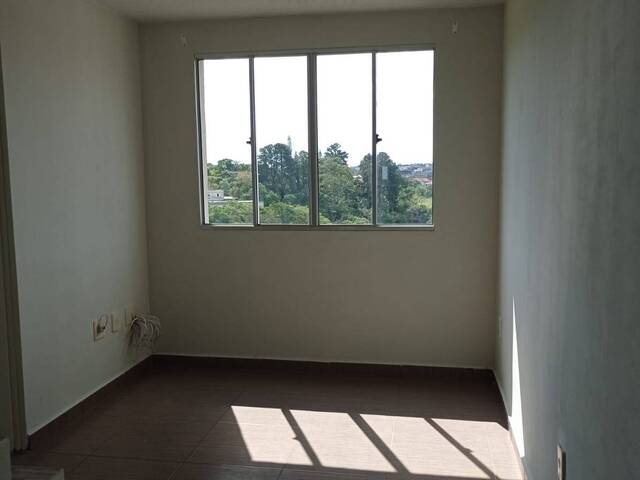 #AP1224 - Apartamento para Venda em Ferraz de Vasconcelos - SP - 3