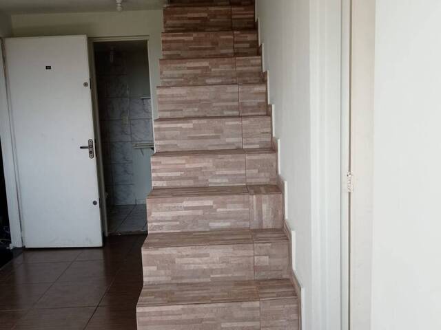 Venda em Jardim Dayse - Ferraz de Vasconcelos