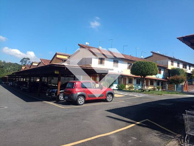 Casa em condomínio para Venda em Ferraz de Vasconcelos - 4