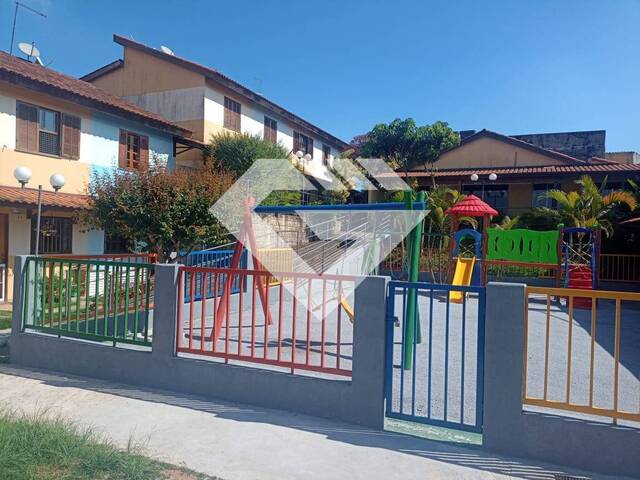 Casa em condomínio para Venda em Ferraz de Vasconcelos - 5