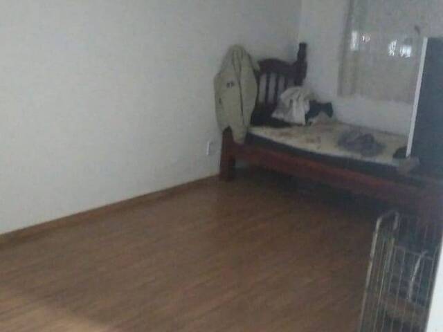 #1240 - Apartamento para Venda em São Paulo - SP - 3