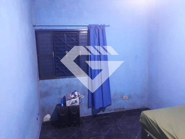 Casa para Venda em Ferraz de Vasconcelos - 5