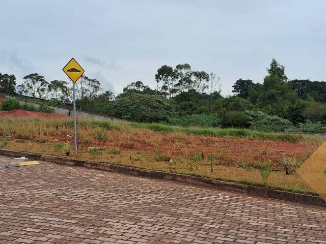 #TE1252 - Área para Venda em Cotia - SP - 1