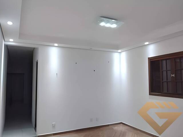 #CA1264 - Casa para Locação em Suzano - SP - 2
