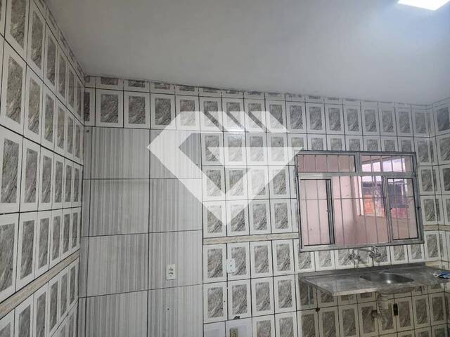 #CA1266 - Casa para Locação em Guarulhos - SP