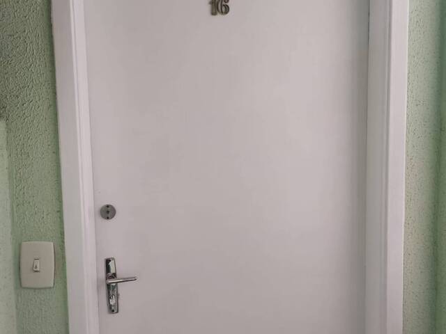 #AP1269 - Apartamento para Locação em São Paulo - SP - 2