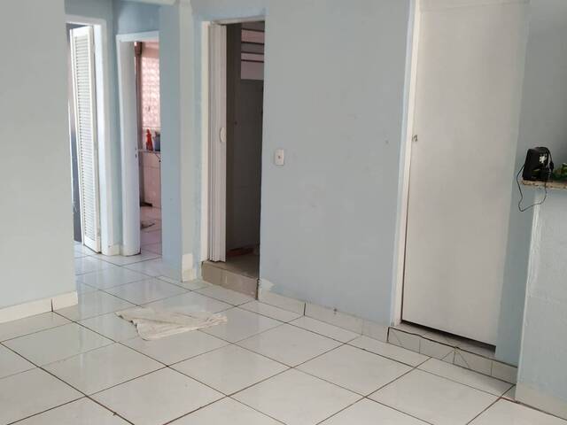 Locação em Vila Laís - São Paulo