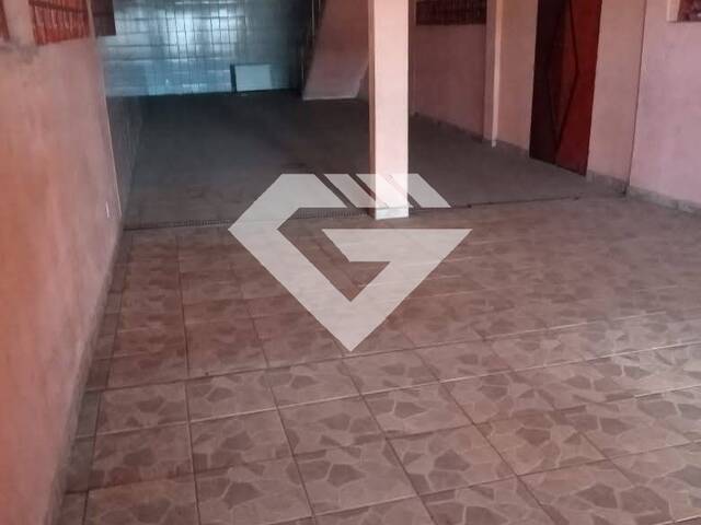 Sala para Locação em São Paulo - 4