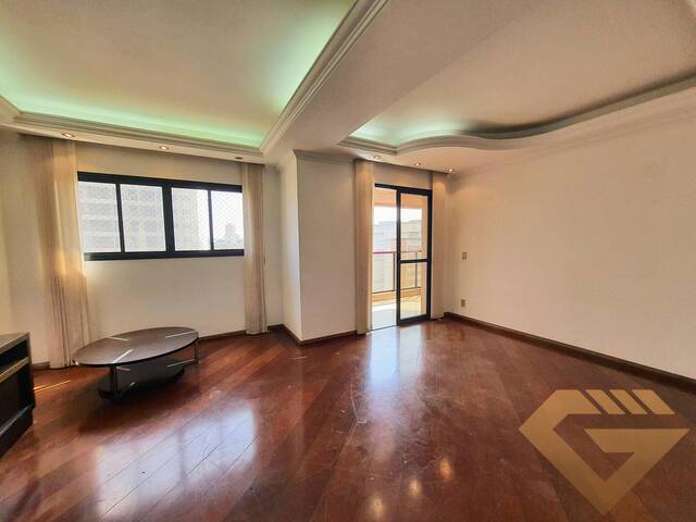 #AP1281 - Apartamento para Locação em São Paulo - SP - 2