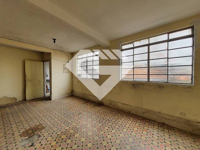 Sala para Locação em São Paulo - 4