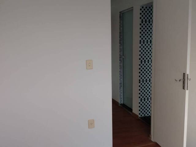#AP1282 - Apartamento para Venda em Ferraz de Vasconcelos - SP - 3