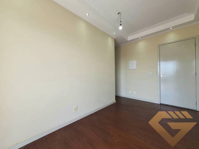 #AP1286 - Apartamento para Locação em Ferraz de Vasconcelos - SP - 2
