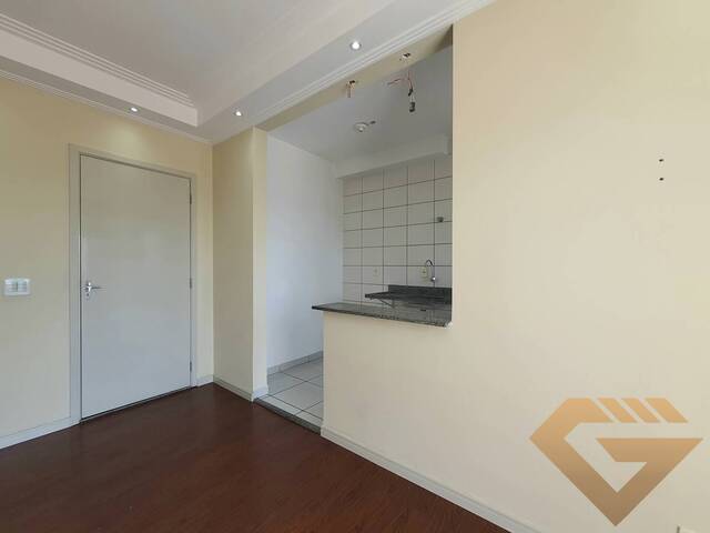 #AP1286 - Apartamento para Locação em Ferraz de Vasconcelos - SP - 3