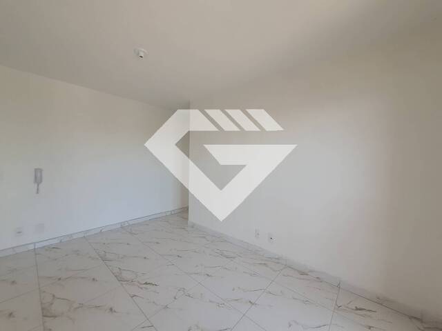 Apartamento para Locação em Ferraz de Vasconcelos - 5