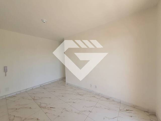 Apartamento para Locação em Ferraz de Vasconcelos - 4